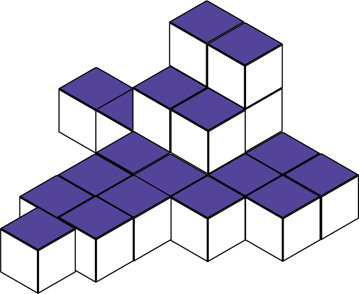 class="img-responsive