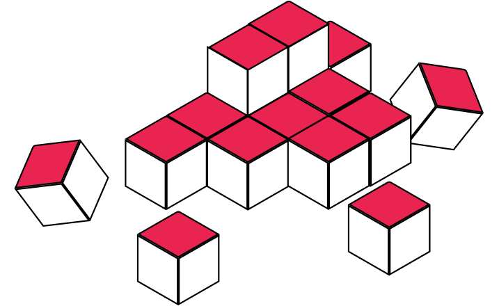 class="img-responsive